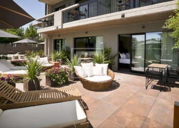 Hotel - Accommodation facility via Arici, Sirmione - photo 1