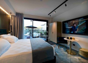 Hotel - Accommodation facility via Arici, Sirmione - photo 2