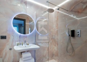 Hotel - Accommodation facility via Arici, Sirmione - photo 3