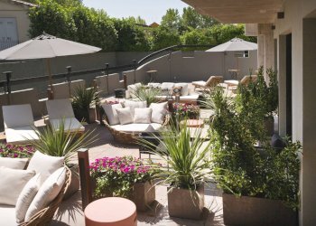 Hotel - Accommodation facility via Arici, Sirmione - photo 4