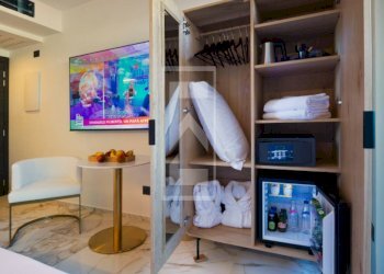 Hotel - Accommodation facility via Arici, Sirmione - photo 5