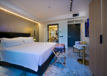 Hotel - Accommodation facility via Arici, Sirmione - photo 7