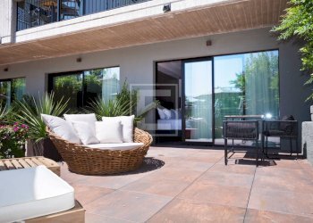 Hotel - Accommodation facility via Arici, Sirmione - photo 11