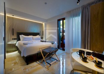 Hotel - Accommodation facility via Arici, Sirmione - photo 12