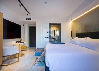 Hotel - Accommodation facility via Arici, Sirmione - photo 13