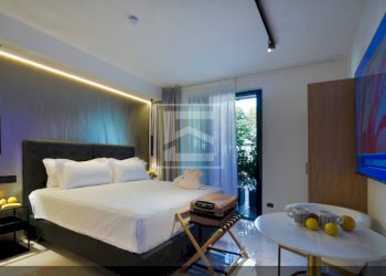 Hotel - Accommodation facility via Arici, Sirmione - photo 15