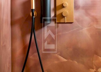 Hotel - Accommodation facility via Arici, Sirmione - photo 16