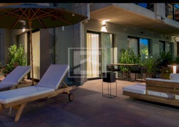 Hotel - Accommodation facility via Arici, Sirmione - photo 18