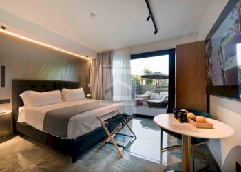 Hotel - Accommodation facility via Arici, Sirmione - photo 19