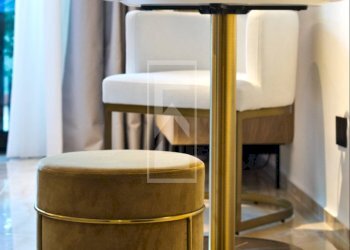 Hotel - Accommodation facility via Arici, Sirmione - photo 20