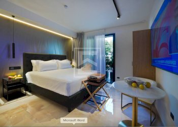 Hotel - Accommodation facility via Arici, Sirmione - photo 24