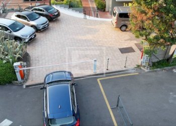 Hotel - Accommodation facility via Arici, Sirmione - photo 25