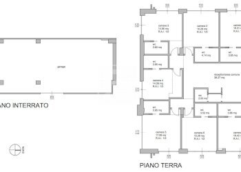 Hotel - Accommodation facility via Arici, Sirmione - photo 27