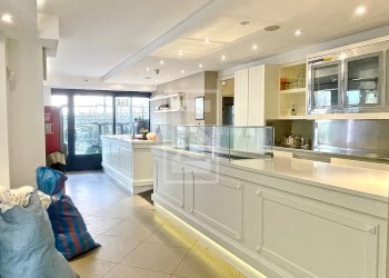 Hotel - Accommodation facility via Arici, Sirmione - photo 29