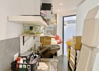 Hotel - Accommodation facility via Arici, Sirmione - photo 30