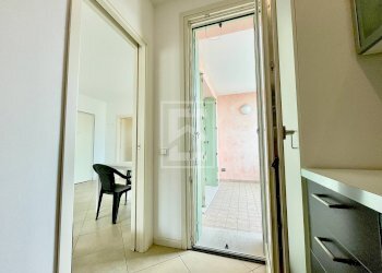 Three-room apartment via San Zeno, Desenzano del Garda - photo 4