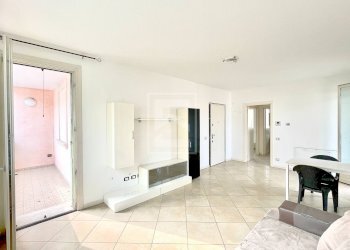Three-room apartment via San Zeno, Desenzano del Garda - photo 5
