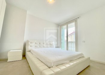 Three-room apartment via San Zeno, Desenzano del Garda - photo 6