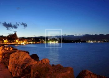 Three-room apartment via San Zeno, Desenzano del Garda - photo 10