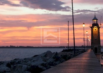 Three-room apartment via San Zeno, Desenzano del Garda - photo 11