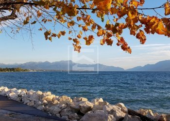 Three-room apartment via San Zeno, Desenzano del Garda - photo 12