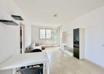 Three-room apartment via San Zeno, Desenzano del Garda - photo 14