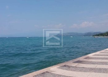 Three-room apartment via San Zeno, Desenzano del Garda - photo 18