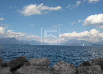 Three-room apartment via San Zeno, Desenzano del Garda - photo 19