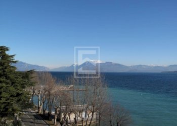 Three-room apartment via San Zeno, Desenzano del Garda - photo 21