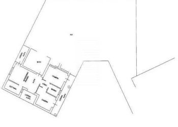 Three-room apartment via San Zeno, Desenzano del Garda - photo 23