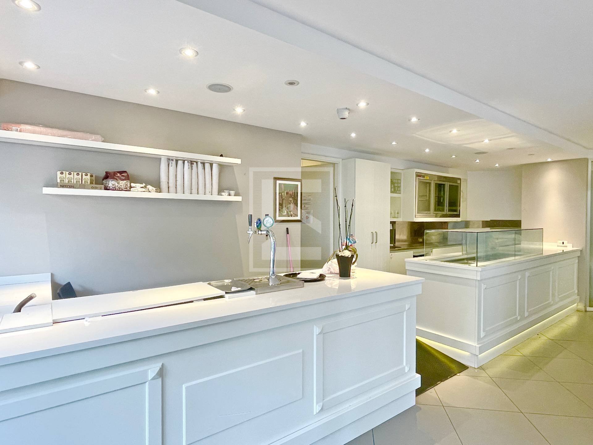 Bar - Tabacchi - Ricevitoria via xx5 aprile, Sirmione - foto 1