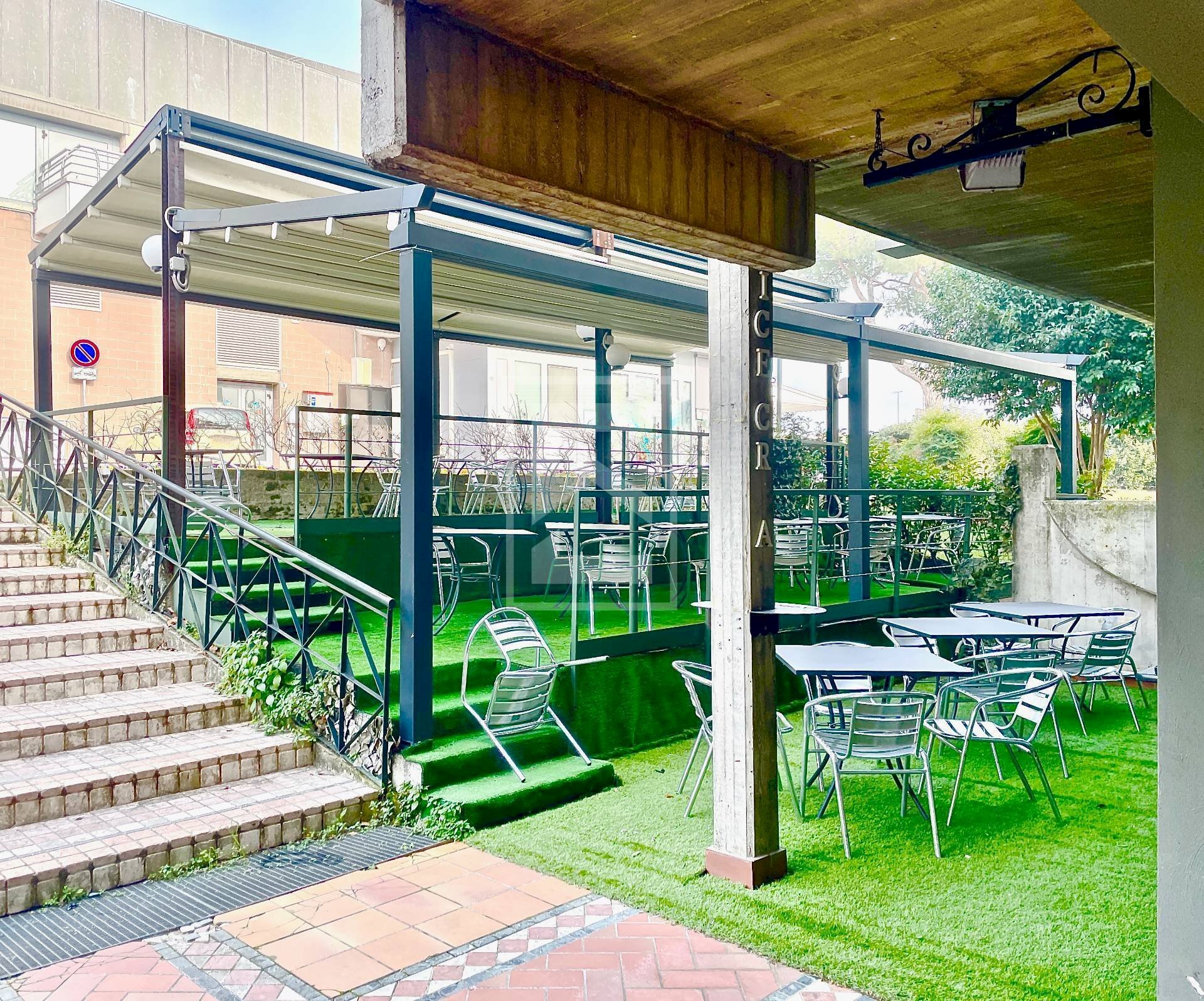 Bar - Tabacchi - Ricevitoria via xx5 aprile, Sirmione - foto 2