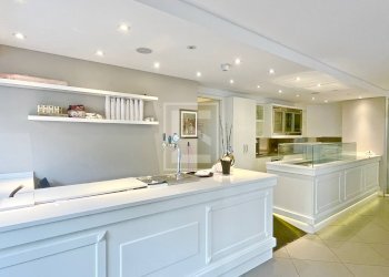 Bar - Tabacchi - Ricevitoria via xx5 aprile, Sirmione - foto 1