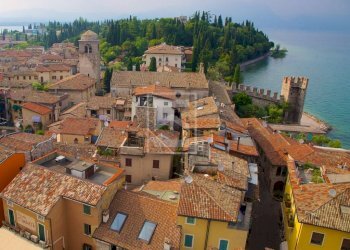 Bar - Tabacchi - Ricevitoria via xx5 aprile, Sirmione - foto 16