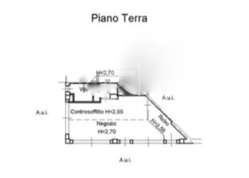 Bar - Tabacchi - Ricevitoria via xx5 aprile, Sirmione - foto 21