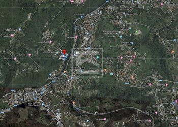 Terreno edificabile Via ponte Pier, Villanuova sul Clisi - foto 2