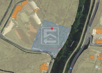 Terreno edificabile Via ponte Pier, Villanuova sul Clisi - foto 3