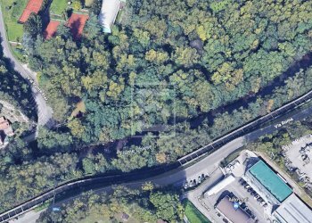 Terreno edificabile Via ponte Pier, Villanuova sul Clisi - foto 5