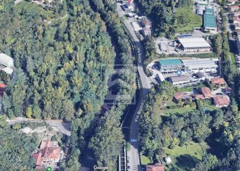 Terreno edificabile Via ponte Pier, Villanuova sul Clisi - foto 6