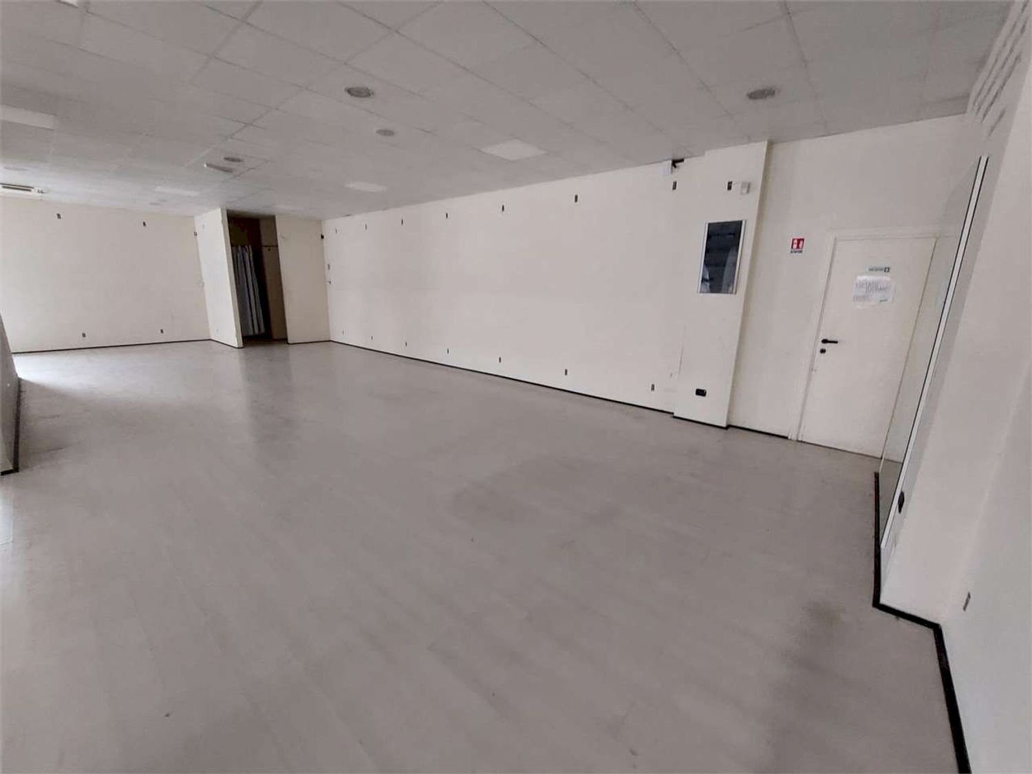 Ufficio Sassuolo - foto 1