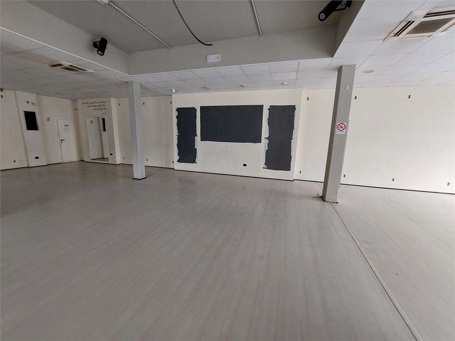 Ufficio Sassuolo - foto 2