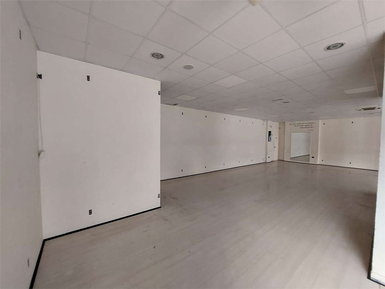 Ufficio Sassuolo - foto 3