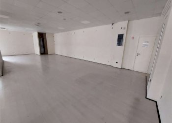 Ufficio Sassuolo - foto 1