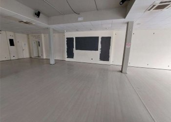 Ufficio Sassuolo - foto 2