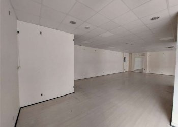 Ufficio Sassuolo - foto 3