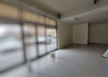 Ufficio Sassuolo - foto 4