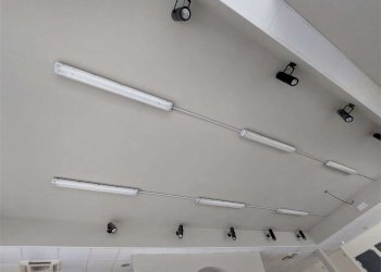 Ufficio Sassuolo - foto 5