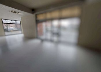 Ufficio Sassuolo - foto 6