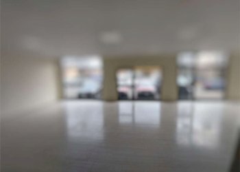 Ufficio Sassuolo - foto 7