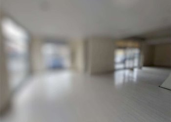 Ufficio Sassuolo - foto 8